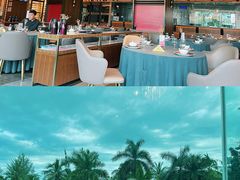 -同禧荟·港味海鲜火锅·粤菜(三亚湾店)