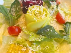 -东湖34号餐厅·湖北菜