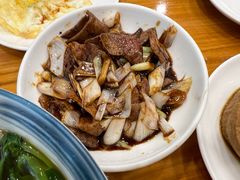 -小方的面(徐家汇店)