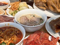 -老刘家永盛斋(东关南街店)