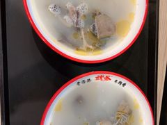 -武圣羊汤(武圣路店)