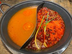 -冯校长老火锅(深圳总店)