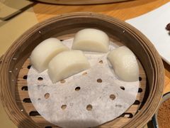 -荣小馆(杭州大厦店)