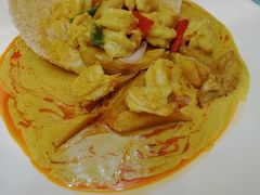 -全聚德(扬州虹桥坊店)