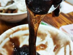 -百家缘(东门南路店)