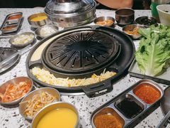 -奎梨(南京鼓楼大观天地店)