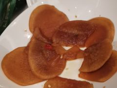 -稻香酒家·34年老字号·港式粤菜(侨光店)
