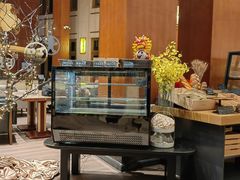 -上海神旺大酒店