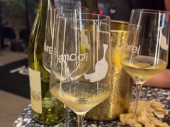 -ibarrel爱杯·bistro&brunch(江宁路店)