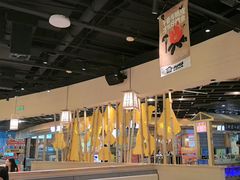 -林溪晚亭脆皮烤鱼(藁城店)
