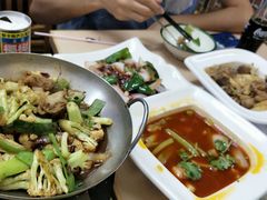 -做了不起的80后