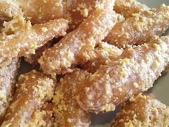 -胡桃里音乐酒馆(曲江店)