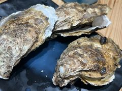 -00后的烤串·扬州地标烧烤(大运河博物馆店)