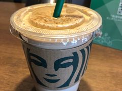 -星巴克(宁波老外滩店)