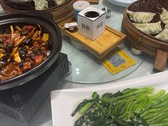 -京都老蔡记(瑞达路店)