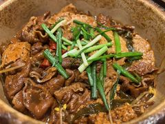 -双东酒店(东关街店)