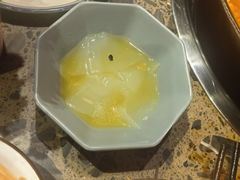 -金石老面坊·渔家菜(金石滩店)