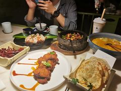 -桂满陇-十里风荷(合生汇店)