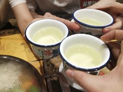 -黄记煌三汁焖锅(欢乐海岸店)