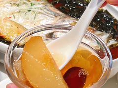 -忆家一宴(大木桥路旗舰店)