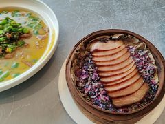 -里宴川菜酒楼(昊祥邻里聚金泉广场店)