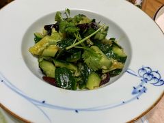 -伊喜饺子·烤鸭(五道口学院路店)