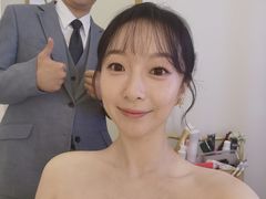 -艺匠摄影ARTIZ STUDIO(大连店)