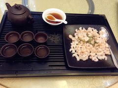 -东航云逸酒店(九溪烟树店)