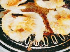 -超级神炭烤肉夜食(芥园西道店)
