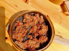 -刘记古镇羊肉汤