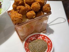 -大海碗·京菜炸酱面(雍和宫店)