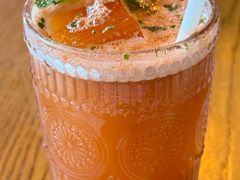 -SUSU·苏苏(四合院创始店)