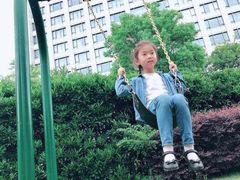 -玛利娅蒙特梭利双语幼儿园·托育(百家湖直营园)