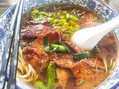 -太湖面馆十八浇(渔港路店)