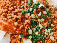 -无招牌海鲜餐厅(怡丰城店)