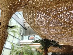-Tegu泰古莲·泰国餐厅(红山6979店)