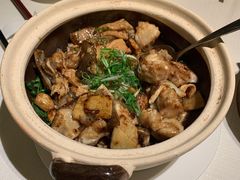 -协成海鲜火锅(海洋花园店)
