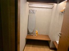 -成都雅诗阁来福士