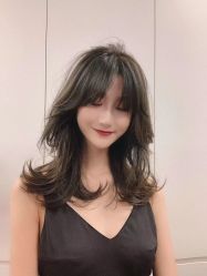 -新晨·SALON·形象造型