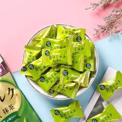 -牧子屋创意喜糖伴手礼(新湖花园店)
