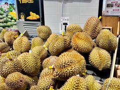 -天虹购物中心(深圳龙华店)