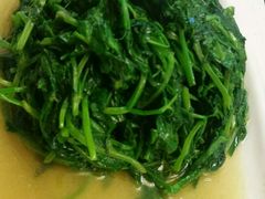 -盐通酒家(金桥湾清水苑店)