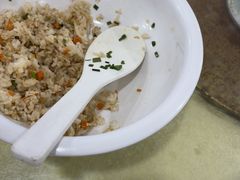 -考记泥焗鸡农庄·海鲜(北洛秘境店)