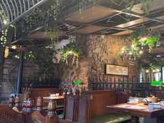 -龙抄手食府(浣花北路店)