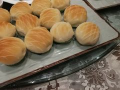 -新兴家喻酒家·羊城名宴(昌岗店)