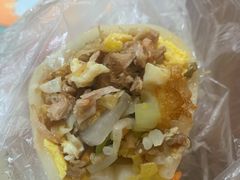 -温岭特色嵌糕(开元店)
