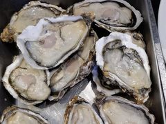 -今鲜源大酒店·中华餐饮名店(新湛路店)