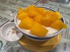 -仁信双皮奶(庙前直街店)