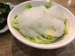 -宋记爆肚(酒仙桥店)