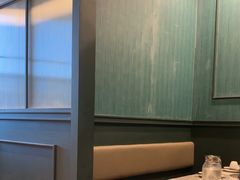 -章记星洲 · 新加坡餐厅(望京店)